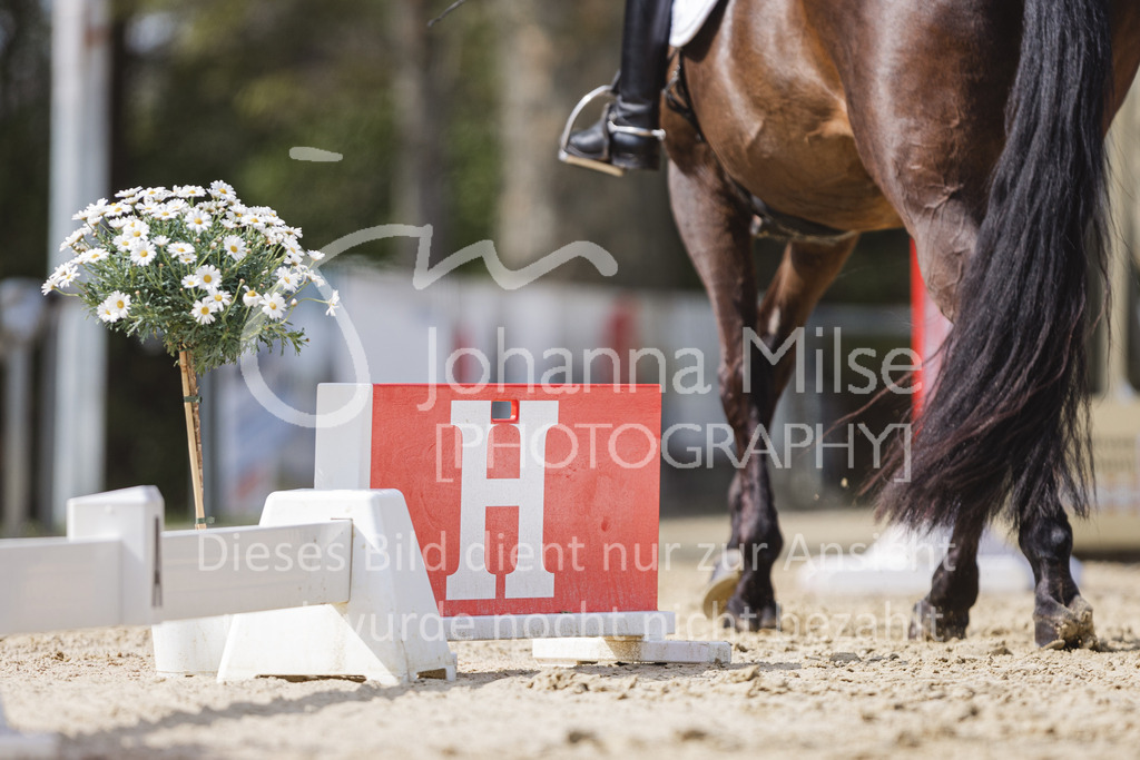 220501_Delbrück_S3St-Dressur-130 | Dressurfestival Delbrück 
01.05.2022
Dressurprüfung Kl. S***, Intermediaire II