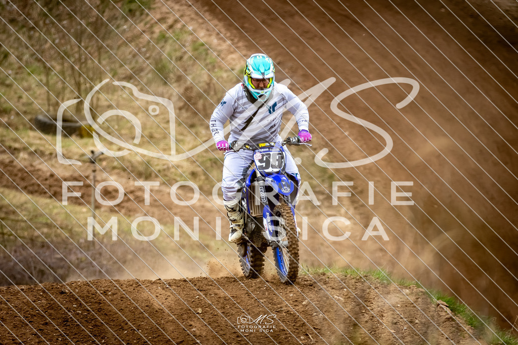 20260321-162A0990 | moni.sica.fotografie - Realisiert mit Pictrs.com