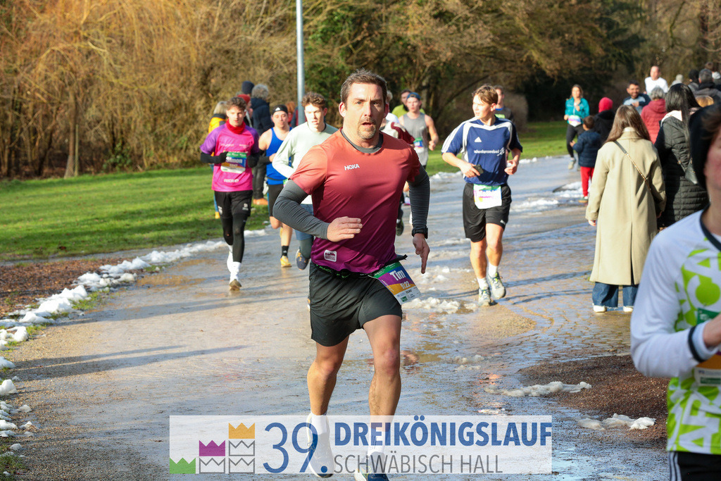 39. 3Koenigslauf 2025 | 20250106_3koenigslauf - Realisiert mit Pictrs.com