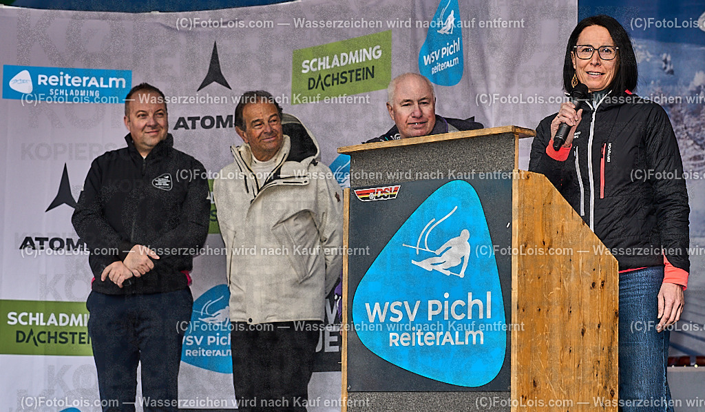 _ALP0155_MASTERS-WM_Reiteralm_EROEFFNUNG | Hochzeitsfotograf mit dem Blick für´s Wesentliche, Firmung, Erstkommunion, Firmenfeiern, Sportfotoservice, Reproduktionen, Konzertfotografie, Pressefotografie, Luftbildfotografie, Innenarchitektur, Werbefotografie, Sponsoren-Livebildfotografie.