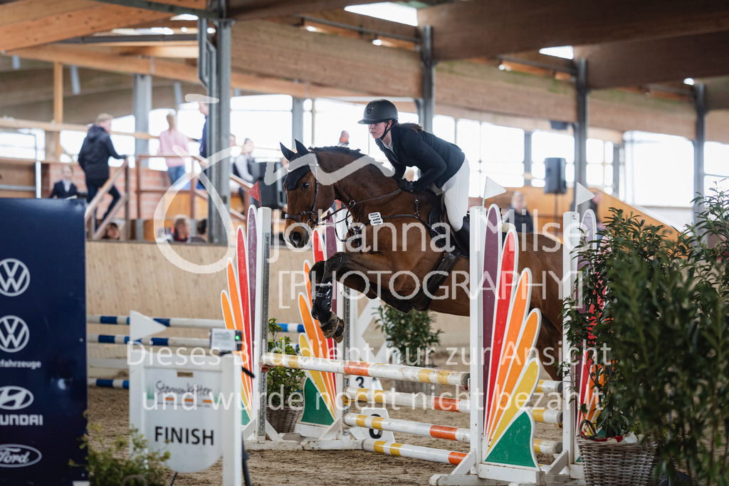 240316_Borgholzhausen_StilspringWB-403 | Deine schönsten Turniermomente als professionelle Fotos! Entdecke hochwertige Pferdesport-Fotografie im Online-Shop. Jetzt Fotos finden & bestellen!