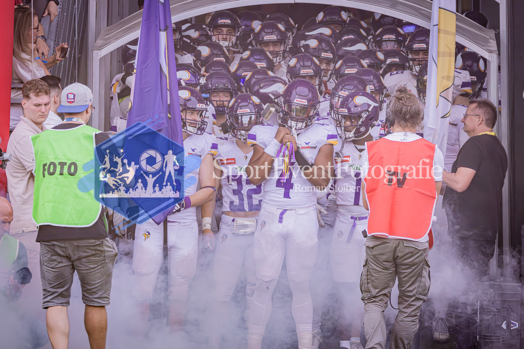IMAG4176 | SportEventFotografie - Roman Stoiber