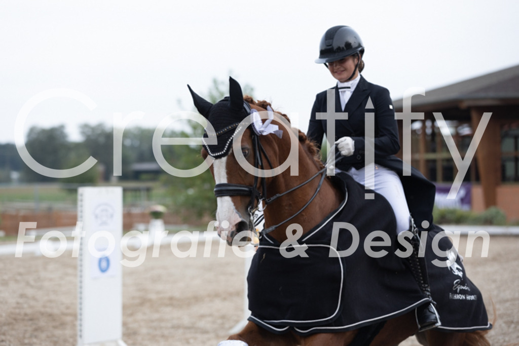 IMG_5817 | Creatify Fotografie