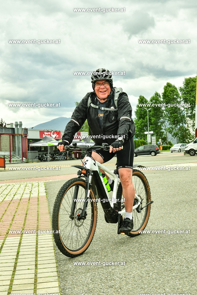 DSC_7408 | Sportfoto event-gucker Herbert Scherer