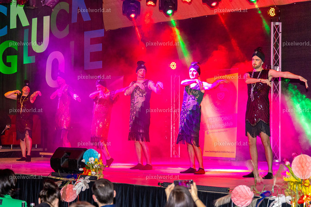 3. Faschingssitzung des Faschinklub Feldkirchen | Bildershop von pixelworld.at - Realisiert mit Pictrs.com