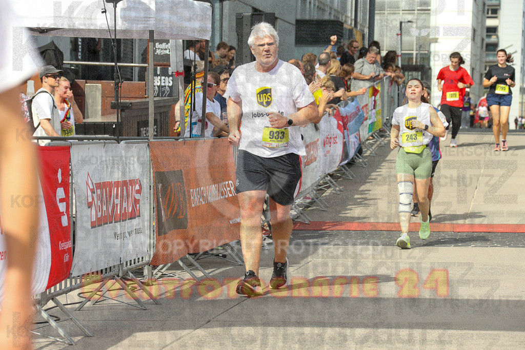 250920_1338_EX1_5990 | Sportfotografie im Rhein-Sieg Kreis, Köln, Bonn, NRW, Rheinland Pfalz, Hessen, etc. Unser Tätigkeitsfeld umfasst den Laufsport vom Volkslauf über den Marathon, Duathlon, Triathon bis zum Ultralauf wie Kölnpfad Ultra oder Schindertrail.