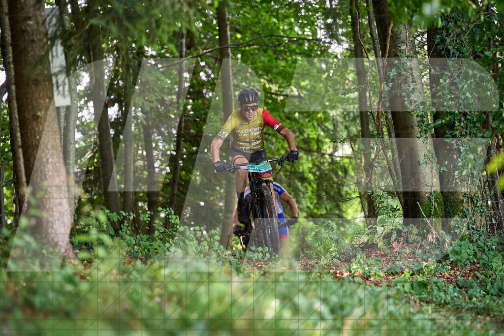 Betriebszentrum Laubenbachmühle, Frankenfels, Österreich - 13. September 2025: Dirndltal Race - Fun und Trophy RaceFotograf: Martin Bihounek / martinbihounek.com | 13. September 2025 Betriebszentrum Laubenbachmühle, Frankenfels, Österreich : Dirndltal Race - Fun und Trophy Race •••••Photo by: Martin Bihounek / martinbihounek.comInsta: @martinbihounekcom