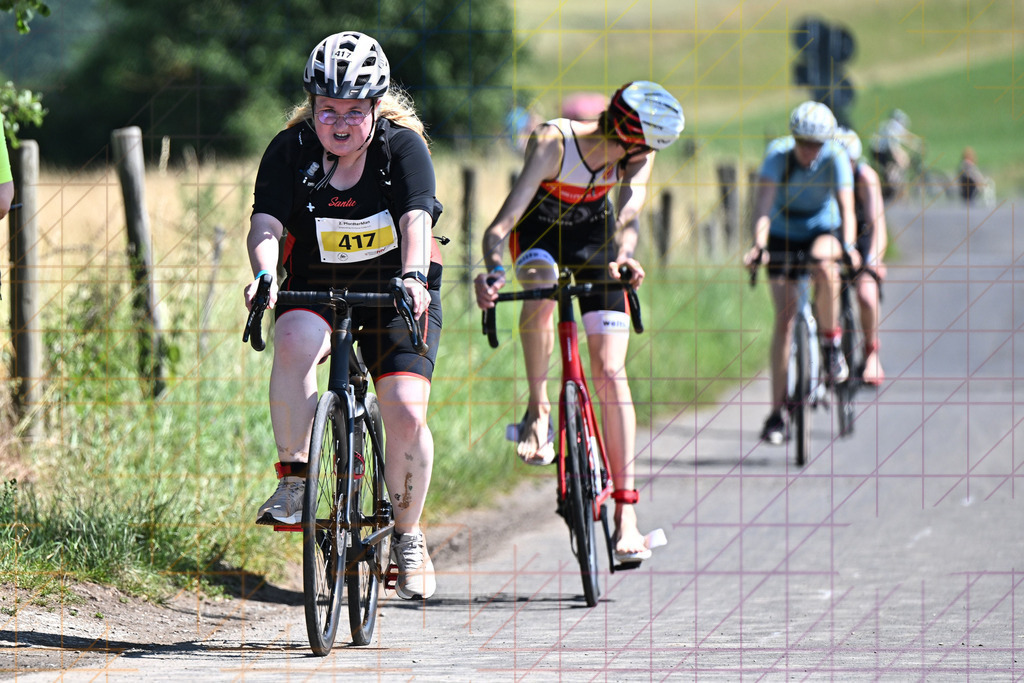 2. PfordterMan 20.06.2026 (193 von 430) | professionelle Sport- und Eventfotografie von Tomafocus – dynamische Bilder, emotionale Momente und hochwertige Aufnahmen für jeden Anlass. - Realisiert mit Pictrs.com