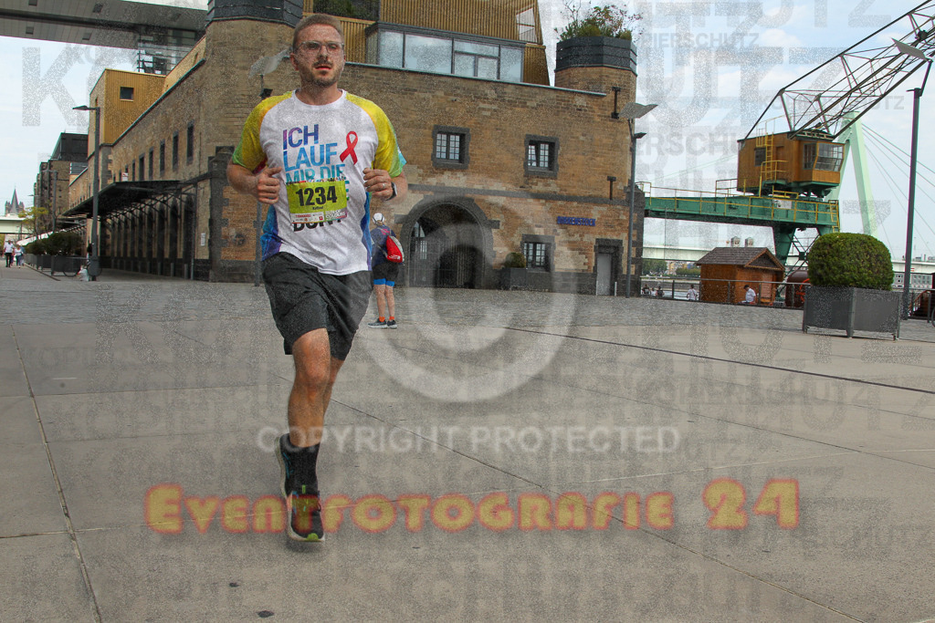 250920_1324_EV4_5432 | Sportfotografie im Rhein-Sieg Kreis, Köln, Bonn, NRW, Rheinland Pfalz, Hessen, etc. Unser Tätigkeitsfeld umfasst den Laufsport vom Volkslauf über den Marathon, Duathlon, Triathon bis zum Ultralauf wie Kölnpfad Ultra oder Schindertrail.