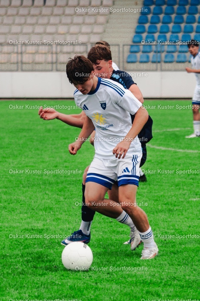 OKS00166 | OK.Sportfotografie - Realisiert mit Pictrs.com