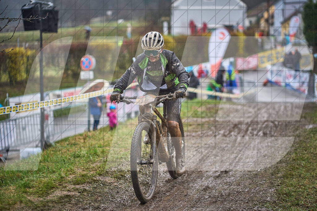 33. KTM Kamptal Trophy | 29.03.2025: 33. KTM Kamptal Trophy in Zöbing, Niederösterreich, ÖsterreichFoto: © 2025 Martin Bihounek / martinbihounek.comInsta: @martinbihounekcomFB: @martinbihounekphotography