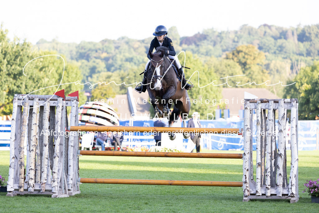 126A7436 | jasminmetznerfotografie