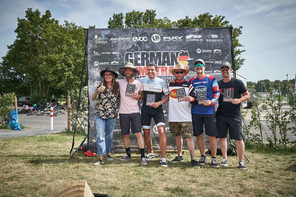 202506251-07 PM25 16@sebastiankopp | German Pumptrack Series - Realisiert mit Pictrs.com
