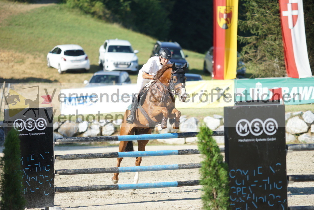 DSC01421 | equestrian-live-com