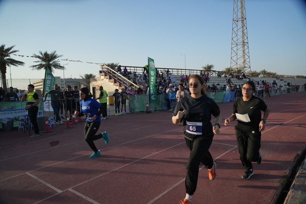 20251228_123412000_iOS 1 | aspiresports