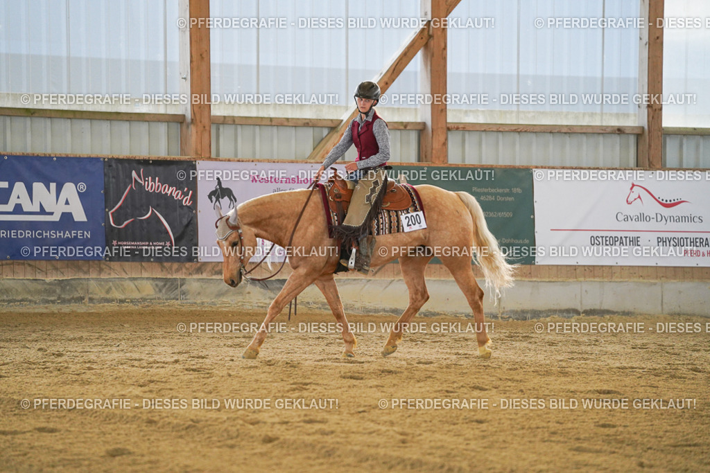 DSC08935 | Pferdegrafie