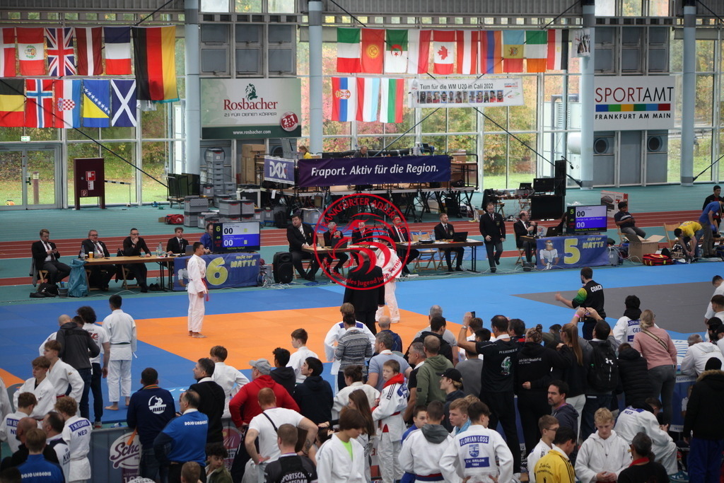 IMG_1080 | Fotos vom Adler Cup - Pictures from Adler Cup

Hier findet Ihr alle Eindrücke und großen Momente der Adler Cup Wochenenden. Here you will find all impressions and great moments of the Adler Cup weekends. - Realisiert mit Pictrs.com