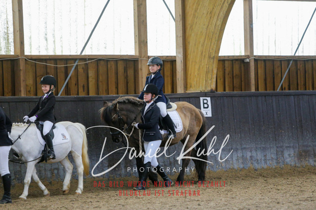 IMG_1224 | Turniersportfotografie; Pferdefotografie; Dressurfotografie