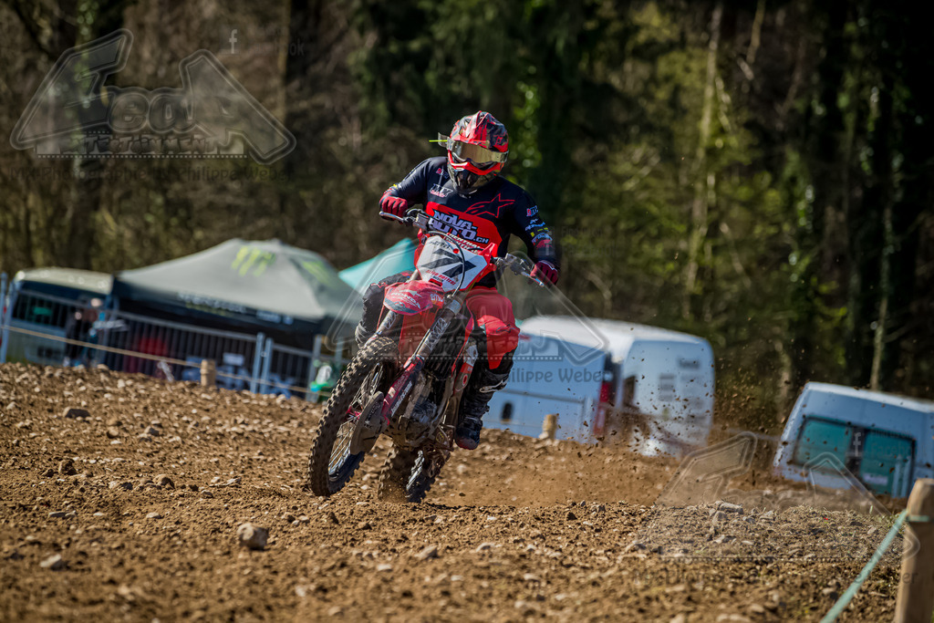 _S7I1319 | EeaA-Entertainment fotografiert für den SAM - Schweizerischer Auto- und Motorradfahrer-Verband und das Motor Journal in der Sparte Motocross, MX Photographie, Schweiz, SAM, MXRS, Swiss MX Network, Motocross Fotografie, MX Fotografie, Fotograf, Photographi