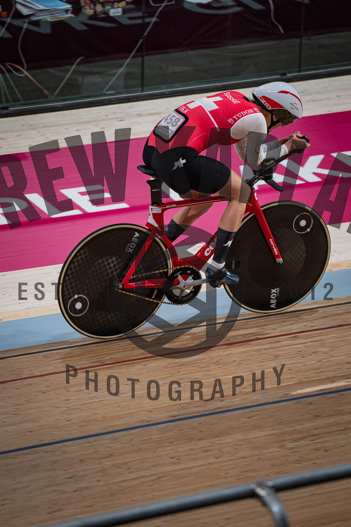 DKP-5110 | Drew Kaplan Photography