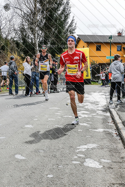 _IPS5472 | Sportfoto event-gucker Herbert Scherer
