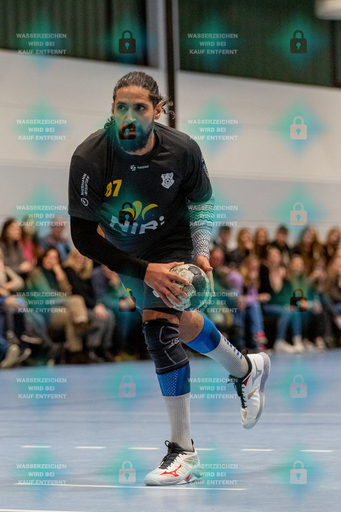 _HP_6471_3000o | HetPix, HetPix Fotodesign, Fotografie, Fotodesign, Webshop, Sportfotografie, Portraitfotografie, Onlineshop, Sportfotografie, Polch, Motorsportfotografie, Eventfotografie