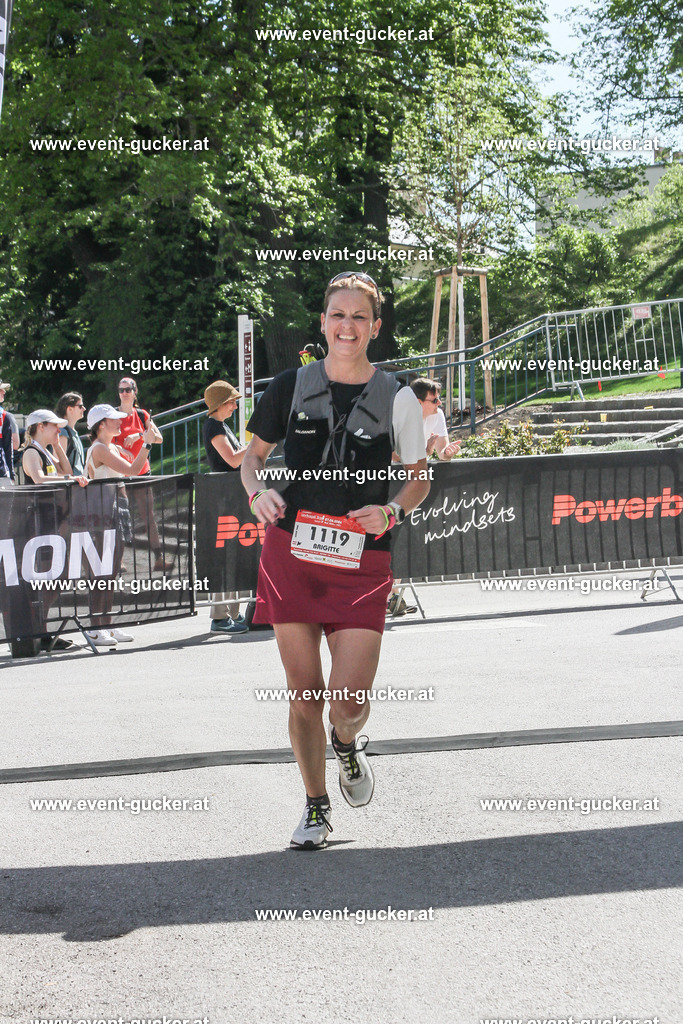 MARI8813 | Sportfoto event-gucker Herbert Scherer