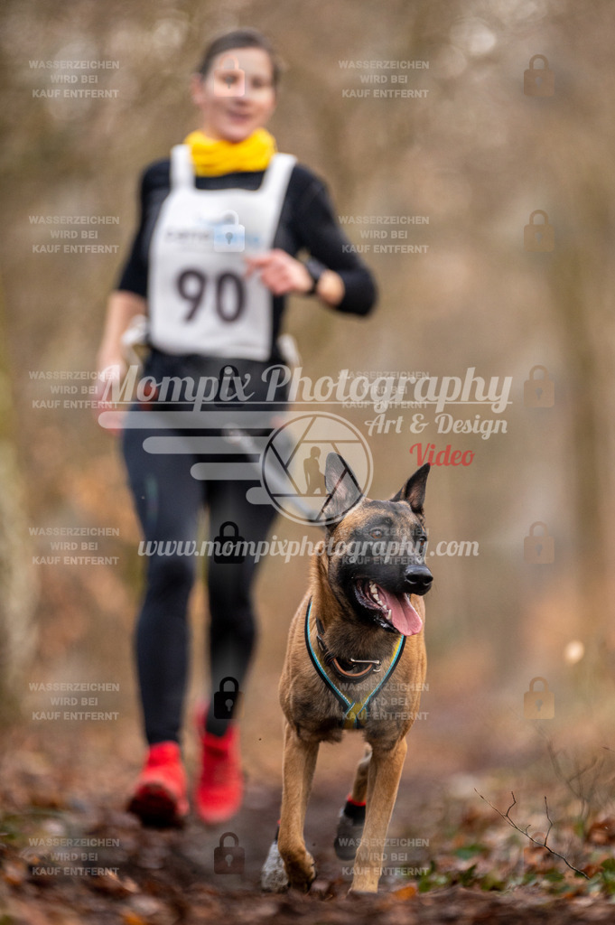 Reiat2023_SON_CaniXRun_8km_W-6 | PayLife