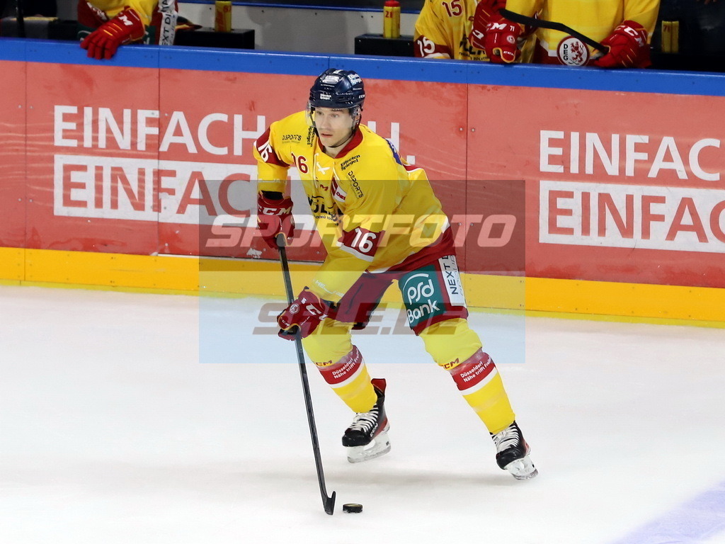 Kyle Cumiskey - DEG | Kyle Cumiskey - DEG - Realisiert mit Pictrs.com