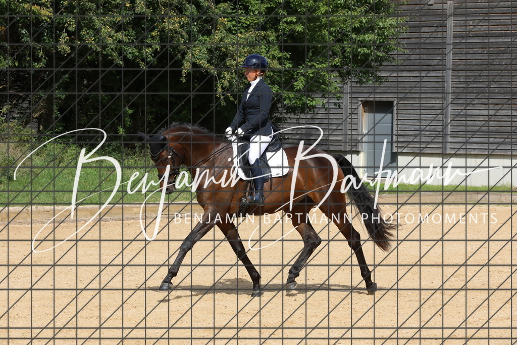 AZ2A2555 | Benjamin Bartmann Photomoments