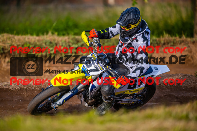 MaZZes_FotoMatrix_220618_9431 | S4