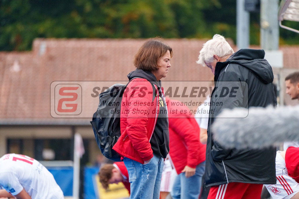 HK_20251011_102956 | 1. Bundesliga Herren Crefelder HTC - Rot-Weiss Köln am 11.10.2025 CHTC, Krefelder