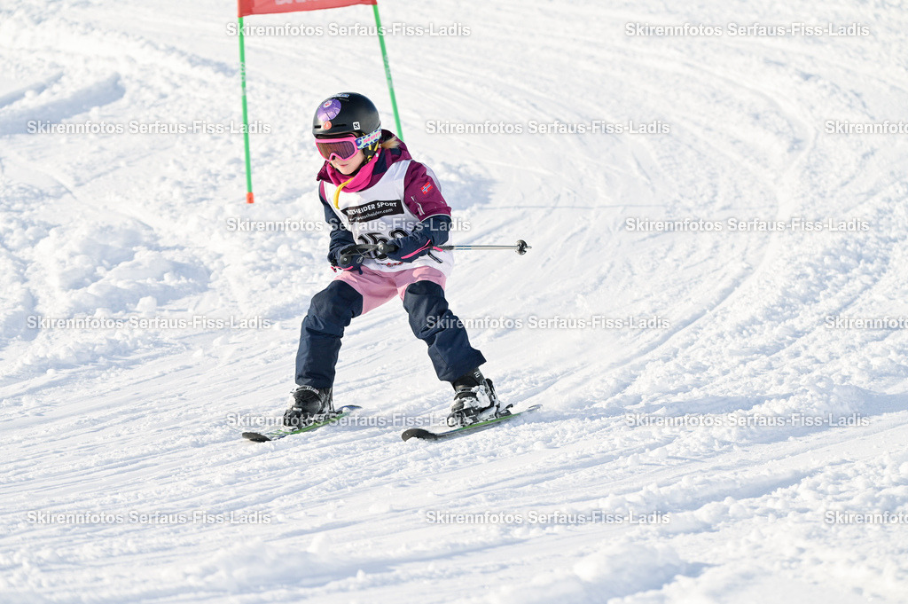 SRS_09.01.2026_0704 | SRS_09.01.2026_0704 - Realisiert mit Pictrs.com