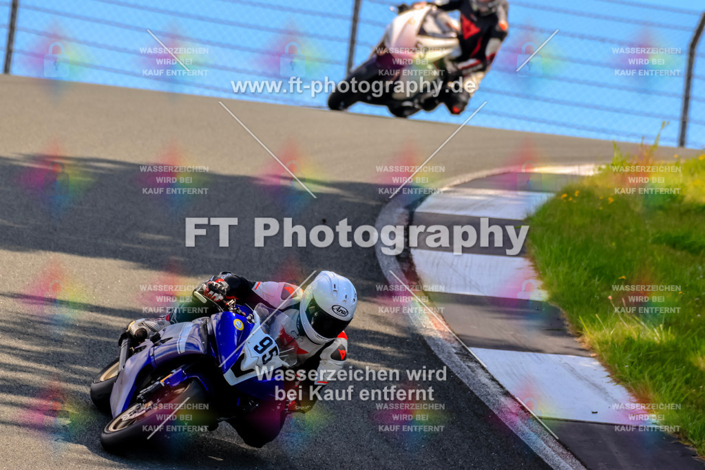 _TCM4198 | Hier findet Ihr Bilder von Touristenfahrten auf der Nürburgring Nordschleife oder von anderen Veranstaltungen die ich besucht habe. Viel Spass beim Durch Schauen 