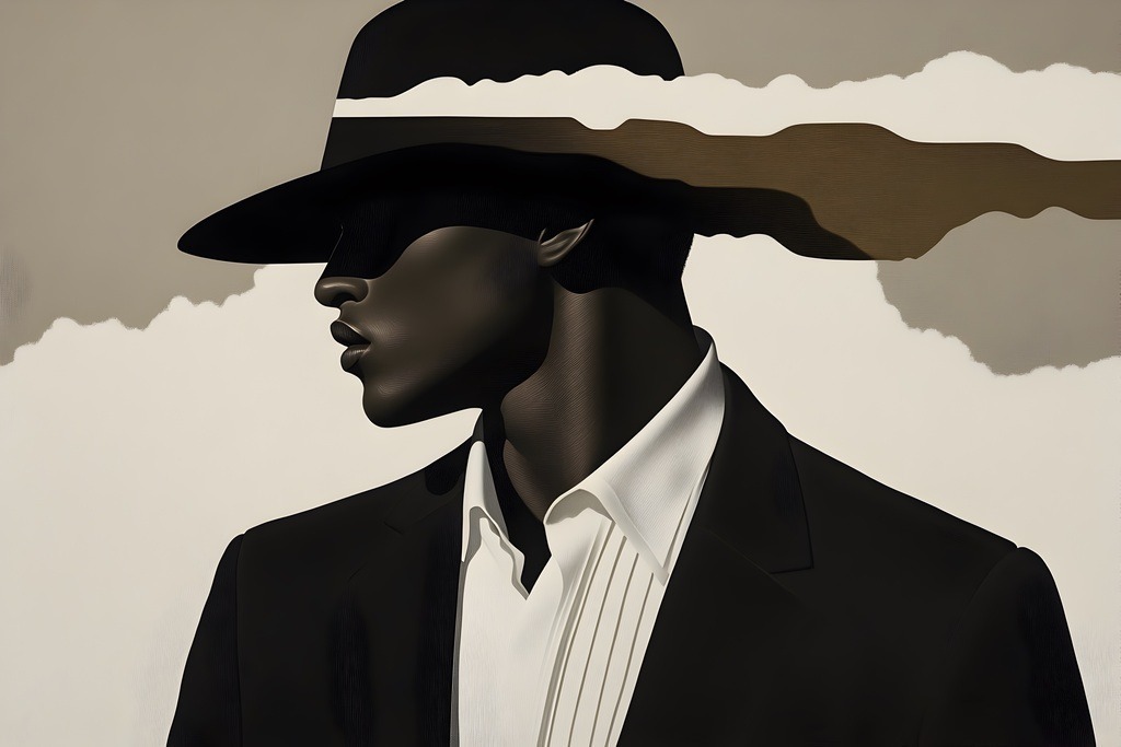 Datei 46 | Mentelino - Realisiert mit Pictrs.com