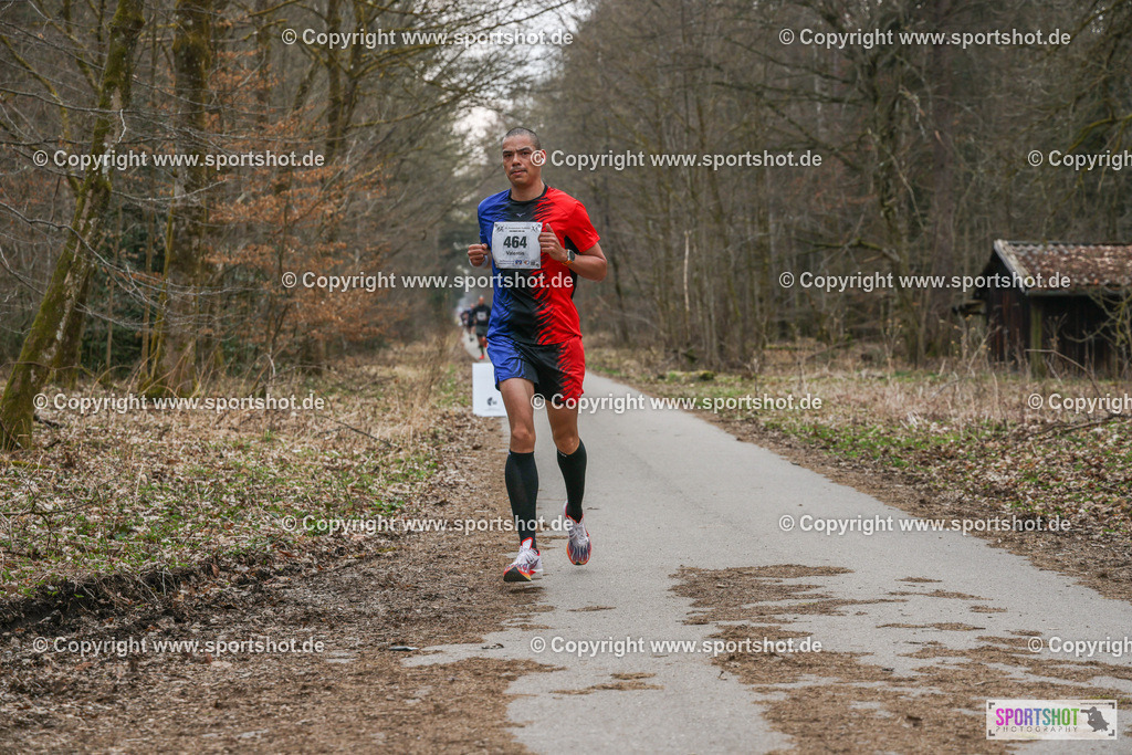 007A4720 | Forstenrieder Volkslauf 2026 #forstenriedervolkslauf #volkslauf #forstenried #forstenriedersc #yourpictrs #sportshot_your_pictrs