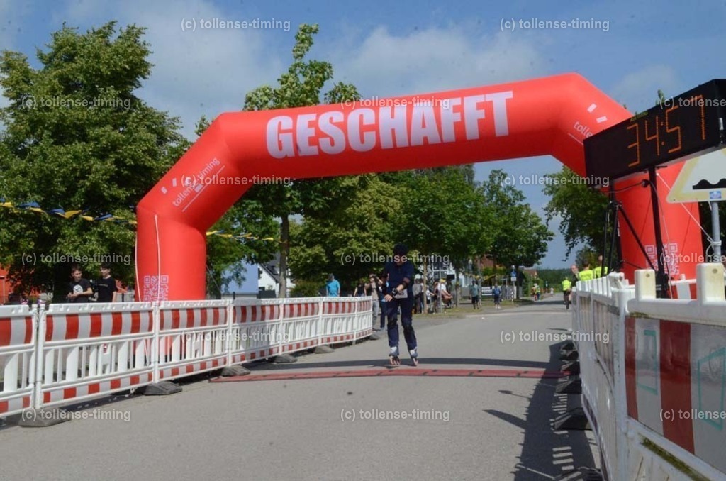 TTT_2680 | Foto | tollense-timing - Realisiert mit Pictrs.com