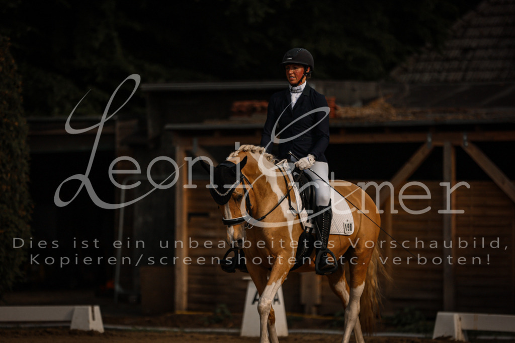 14.SaDrA00006 | Leoni Ertmer Photography - Realisiert mit Pictrs.com