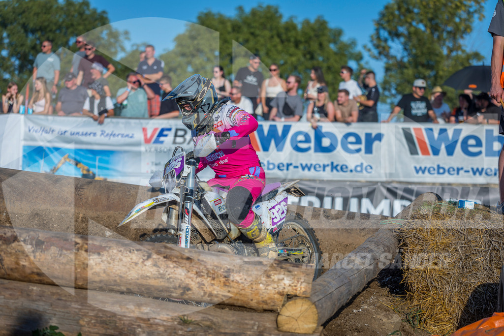 FAM_6867 | fullactionmedia-shop