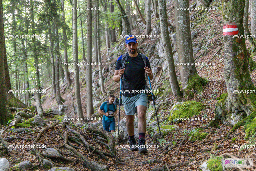 AR6_7277 | 55. Ebbser Koasamarsch 2025  #55jahreebbserkoasamarsch #ebbserkoasamarsch #wandernkufsteinerland #trailrunningkufsteinerland #yourpictrs #sportshot_your_pictrs @Sportshotphotography. Copyright: www.sportshot.de
