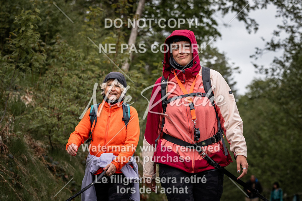 nelerasche_SaAbends_213 | nelerasche - Realisiert mit Pictrs.com