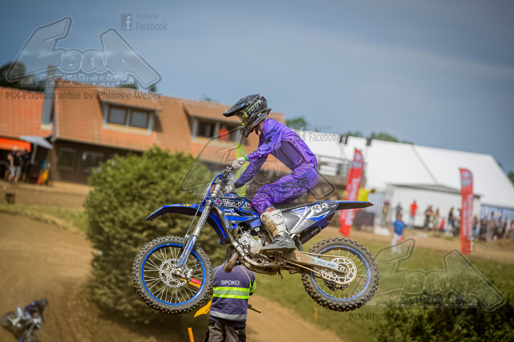 AS7I0353 | EeaA-Entertainment fotografiert für den SAM - Schweizerischer Auto- und Motorradfahrer-Verband und das Motor Journal in der Sparte Motocross, MX Photographie, Schweiz, SAM, MXRS, Swiss MX Network, Motocross Fotografie, MX Fotografie, Fotograf, Photographi