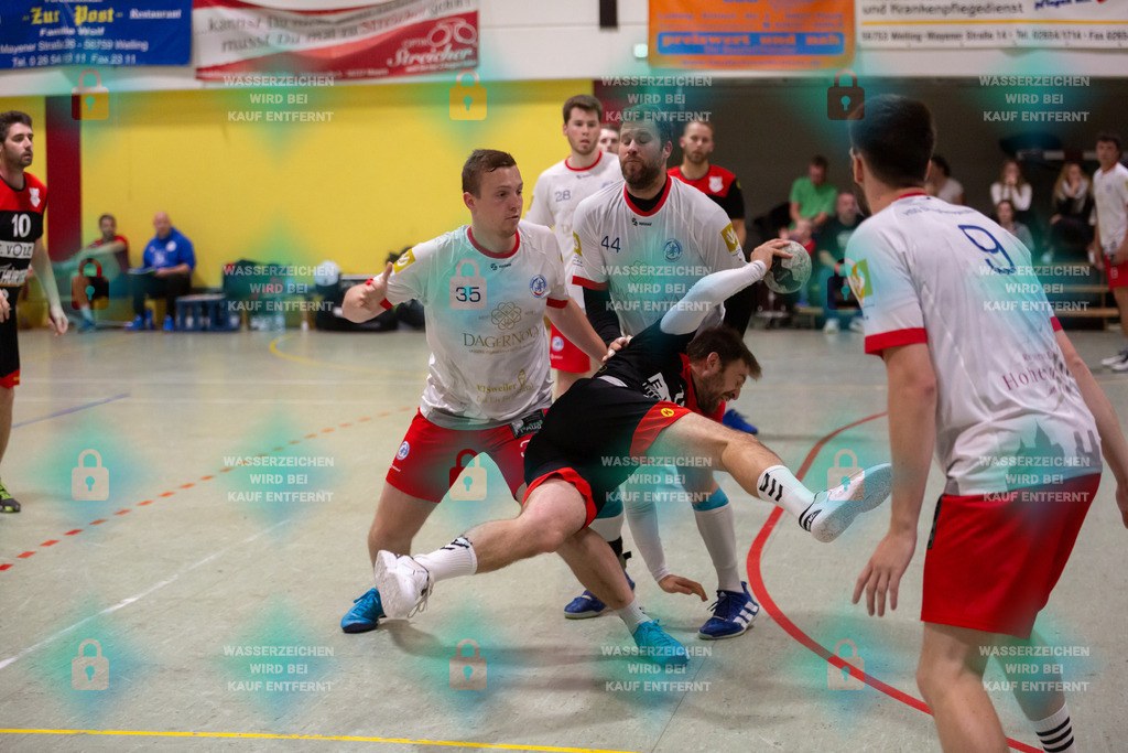 _HP_9192_3000o | Welling 14.10.2023