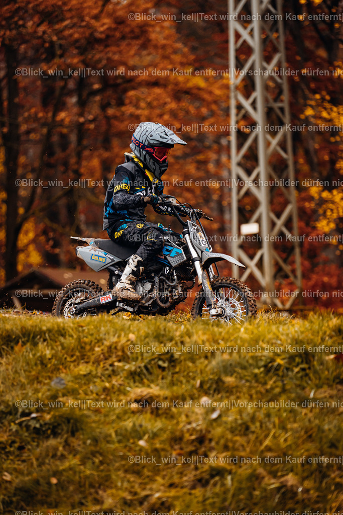 E68A4558 | blick_win_kel