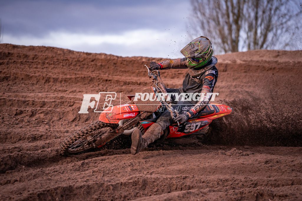 DSC08477 | fourtyeightmedia - Realisiert mit Pictrs.com