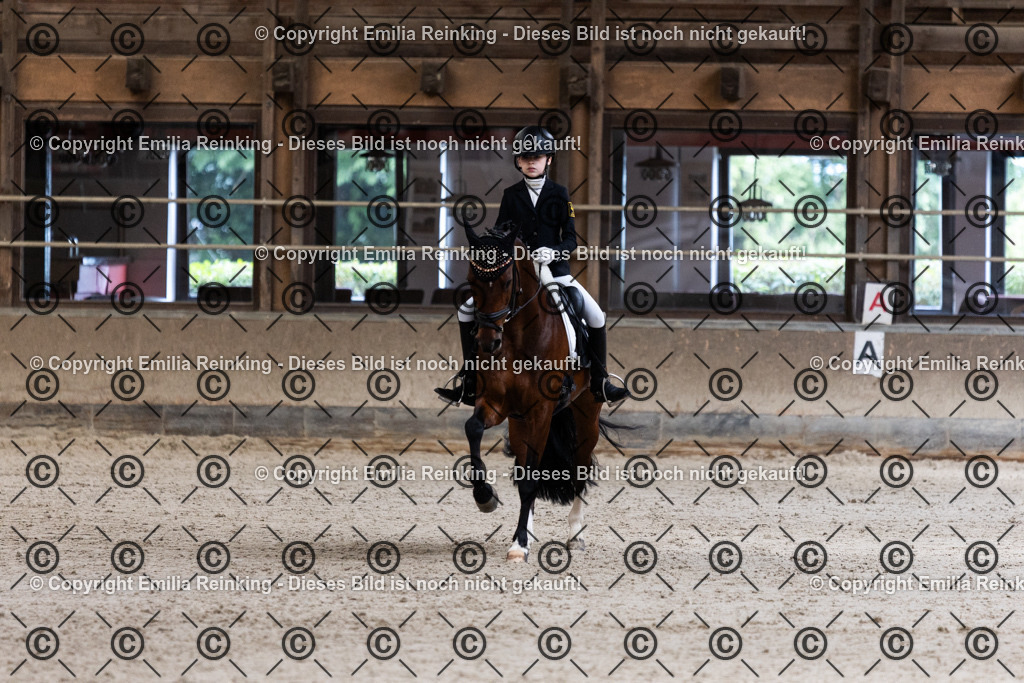 CL5A4093 | Emilia Reinking Fotografie - Realisiert mit Pictrs.com