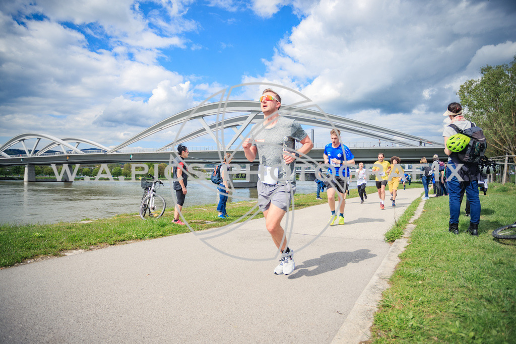 A14I1322 | Sport-,  Presse- und Eventbegleitung!
Contact me !
