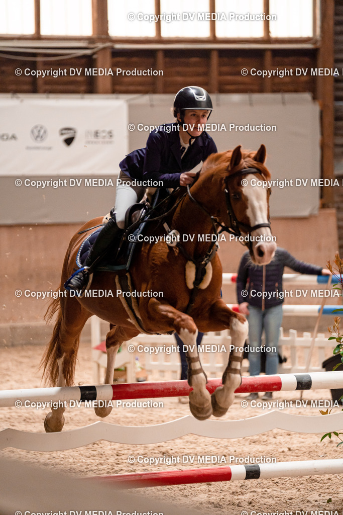 Springen Tag 2-191 | dv-media-shop - Realisiert mit Pictrs.com