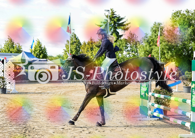 20260513_Prfg_Nr_15-287 | JS-Photostyle - Sport-/Portrait- & Eventfotografie