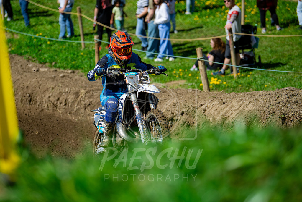 MXFun (46) | Paeschuphoto Shop - Wer nicht sucht der auch nicht findet.Ob Motocrossbilder oder von einem besuchtem Spiel, Hauptsache Action. - Realisiert mit Pictrs.com